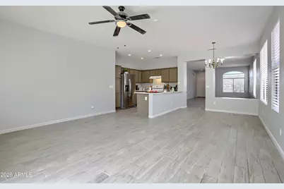 6547 W Townley Avenue, Glendale, AZ 85302 - Photo 3