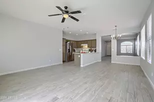 6547 W Townley Ave, Glendale, AZ 85302 - Photo 3