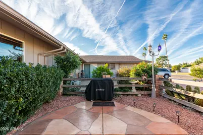 10811 W Mountain View Road, Sun City, AZ 85351 - Photo 3