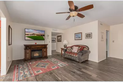 10811 W Mountain View Road, Sun City, AZ 85351 - Photo 7