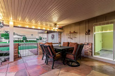 10811 W Mountain View Road, Sun City, AZ 85351 - Photo 19