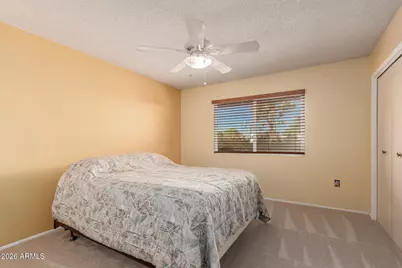 10811 W Mountain View Road, Sun City, AZ 85351 - Photo 13