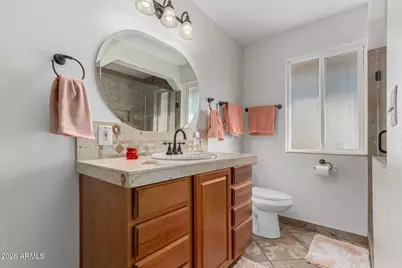 10811 W Mountain View Road, Sun City, AZ 85351 - Photo 11