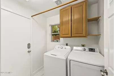 10866 S Dreamy Drive, Goodyear, AZ 85338 - Photo 29