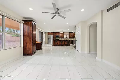 10866 S Dreamy Drive, Goodyear, AZ 85338 - Photo 15