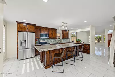 10866 S Dreamy Drive, Goodyear, AZ 85338 - Photo 17