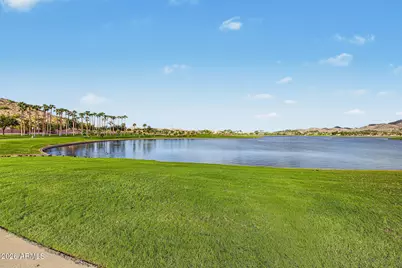 10866 S Dreamy Drive, Goodyear, AZ 85338 - Photo 43