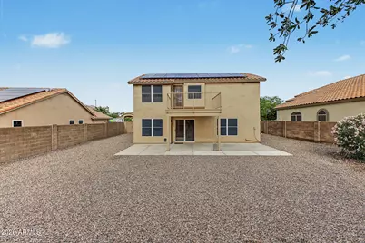 10866 S Dreamy Drive, Goodyear, AZ 85338 - Photo 35