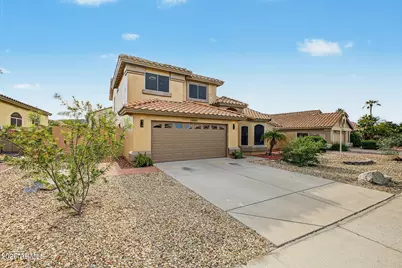 10866 S Dreamy Drive, Goodyear, AZ 85338 - Photo 3