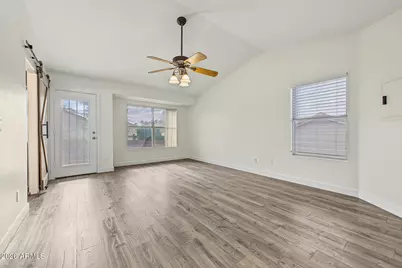 10866 S Dreamy Drive, Goodyear, AZ 85338 - Photo 23