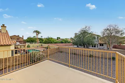 10866 S Dreamy Drive, Goodyear, AZ 85338 - Photo 31