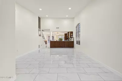 10866 S Dreamy Drive, Goodyear, AZ 85338 - Photo 9