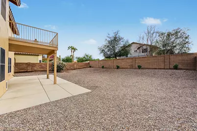 10866 S Dreamy Drive, Goodyear, AZ 85338 - Photo 33