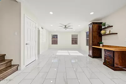 10866 S Dreamy Drive, Goodyear, AZ 85338 - Photo 13