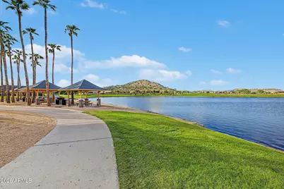 10866 S Dreamy Drive, Goodyear, AZ 85338 - Photo 49