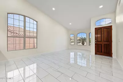 10866 S Dreamy Drive, Goodyear, AZ 85338 - Photo 7
