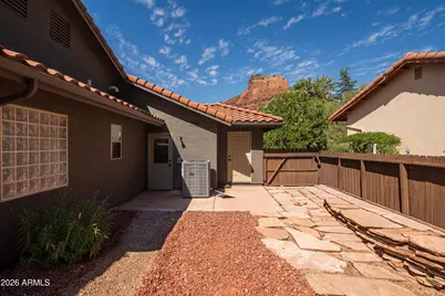 70 Wild Turkey Road, Sedona, AZ 86351 - Photo 51