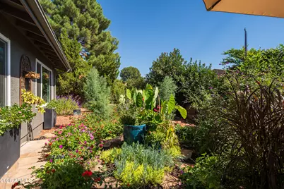70 Wild Turkey Road, Sedona, AZ 86351 - Photo 49