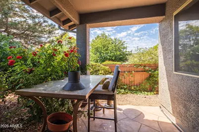 70 Wild Turkey Road, Sedona, AZ 86351 - Photo 45