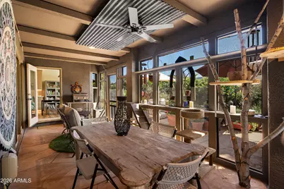 70 Wild Turkey Road, Sedona, AZ 86351 - Photo 41