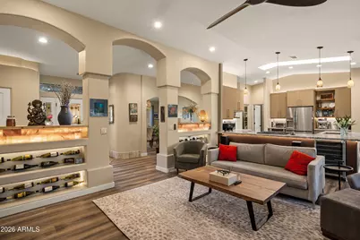 70 Wild Turkey Road, Sedona, AZ 86351 - Photo 11