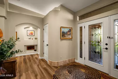70 Wild Turkey Road, Sedona, AZ 86351 - Photo 27