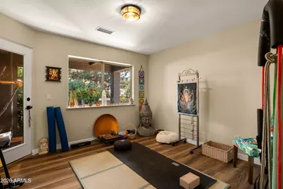 70 Wild Turkey Road, Sedona, AZ 86351 - Photo 37
