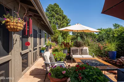 70 Wild Turkey Road, Sedona, AZ 86351 - Photo 47