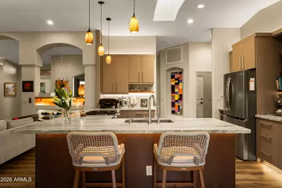 70 Wild Turkey Road, Sedona, AZ 86351 - Photo 15