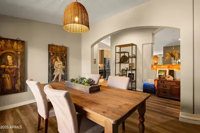 70 Wild Turkey Road, Sedona, AZ 86351 - Photo 31