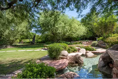 5747 E Mockingbird Lane, Paradise Valley, AZ 85253 - Photo 65