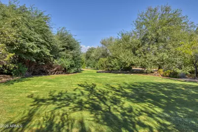 5747 E Mockingbird Lane, Paradise Valley, AZ 85253 - Photo 7