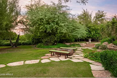 5747 E Mockingbird Lane, Paradise Valley, AZ 85253 - Photo 23