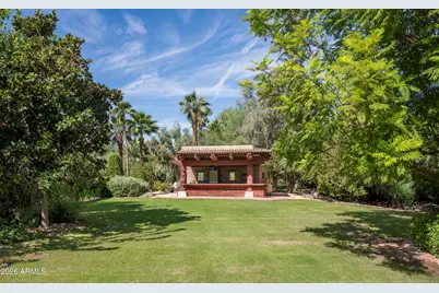 5747 E Mockingbird Lane, Paradise Valley, AZ 85253 - Photo 57