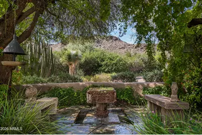 5747 E Mockingbird Lane, Paradise Valley, AZ 85253 - Photo 43