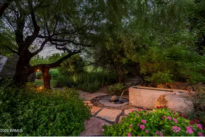 5747 E Mockingbird Lane, Paradise Valley, AZ 85253 - Photo 19