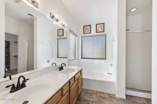 3345 E Princeton Ave, Gilbert, AZ 85234 - Photo 19