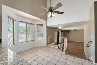 3345 E Princeton Avenue, Gilbert, AZ 85234 - Photo 7