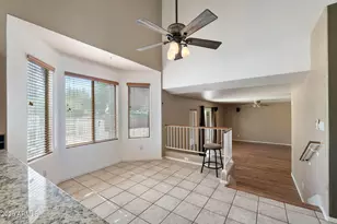 3345 E Princeton Ave, Gilbert, AZ 85234 - Photo 7