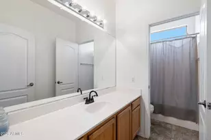 3345 E Princeton Ave, Gilbert, AZ 85234 - Photo 23