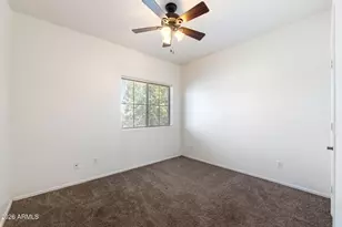 3345 E Princeton Ave, Gilbert, AZ 85234 - Photo 21