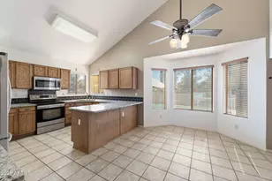 3345 E Princeton Ave, Gilbert, AZ 85234 - Photo 5