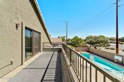3345 E Princeton Avenue, Gilbert, AZ 85234 - Photo 17