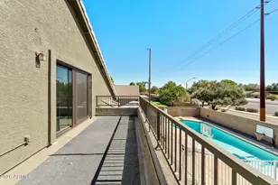 3345 E Princeton Ave, Gilbert, AZ 85234 - Photo 17