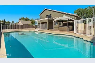 3345 E Princeton Avenue, Gilbert, AZ 85234 - Photo 15