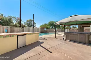 3345 E Princeton Ave, Gilbert, AZ 85234 - Photo 13