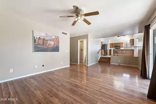 3345 E Princeton Ave, Gilbert, AZ 85234 - Photo 9