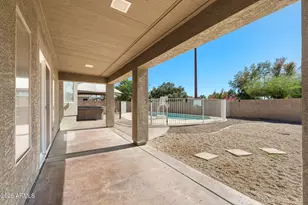 3345 E Princeton Ave, Gilbert, AZ 85234 - Photo 11