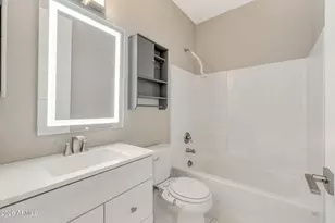 2640 N Olympic Cir, Mesa, AZ 85215 - Photo 13