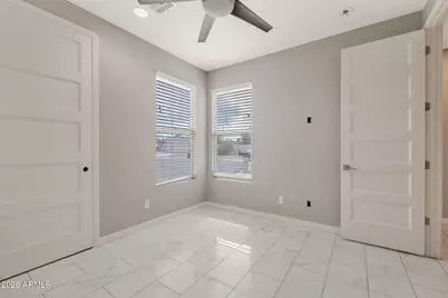 2640 N Olympic Circle, Mesa, AZ 85215 - Photo 9